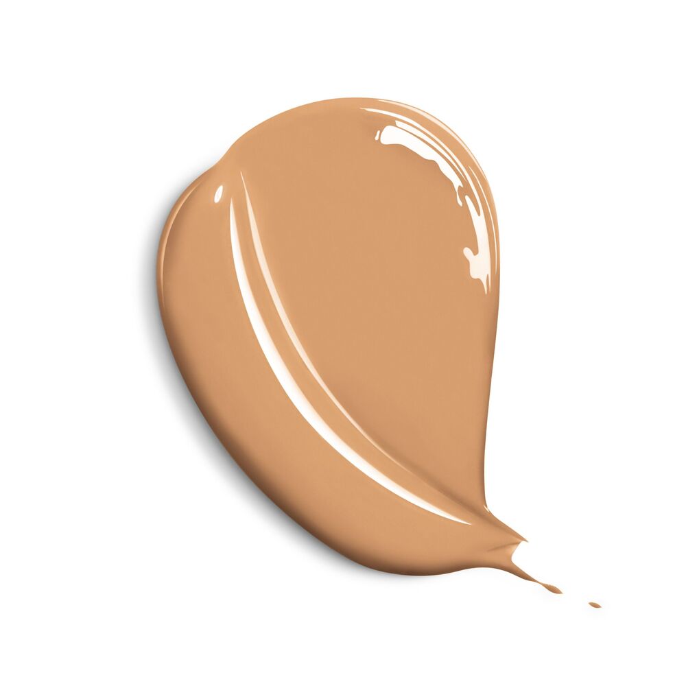 Forever Skin Glow Fondotinta radioso clean – 24 ore di tenuta – concentrato di skincare floreale 4 Neutral_CDC023600040_Dior-3
