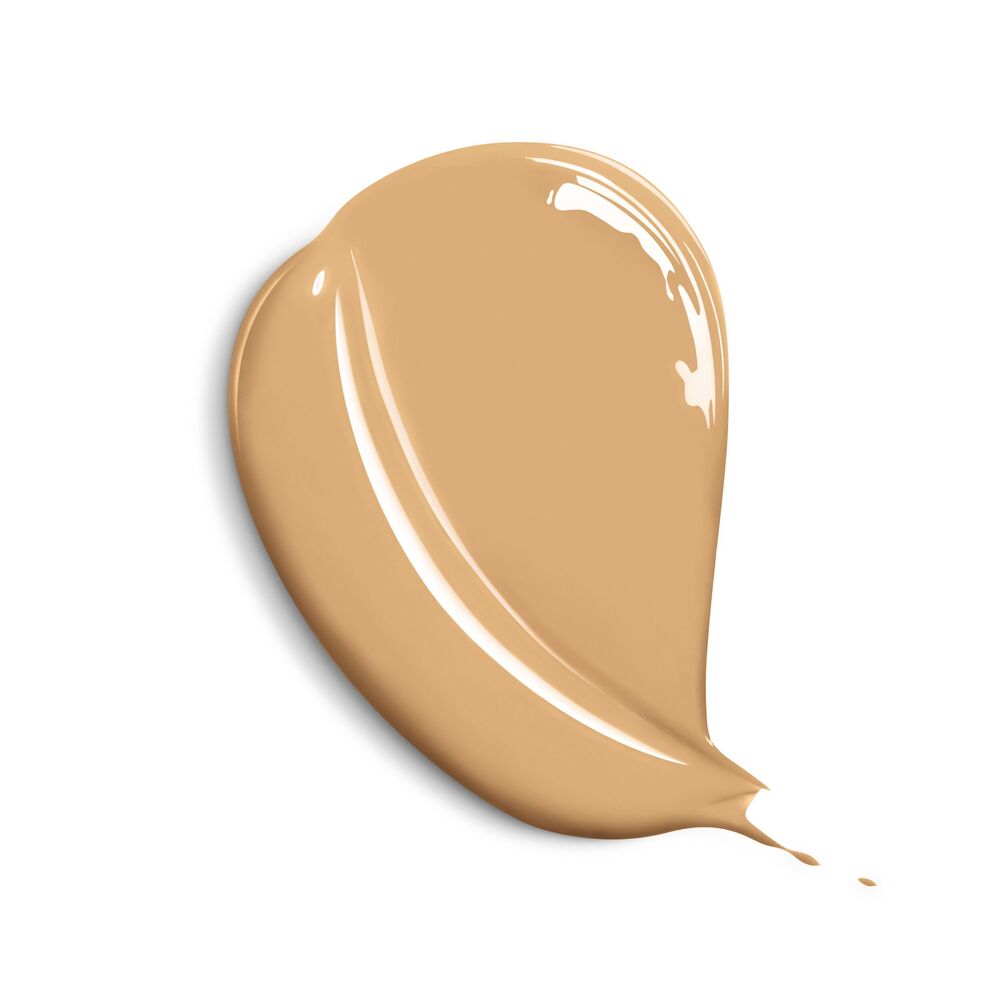 Forever Skin Glow Fondotinta radioso clean – 24 ore di tenuta – concentrato di skincare floreale 4 Warm Olive_CDC023600421_Dior-2