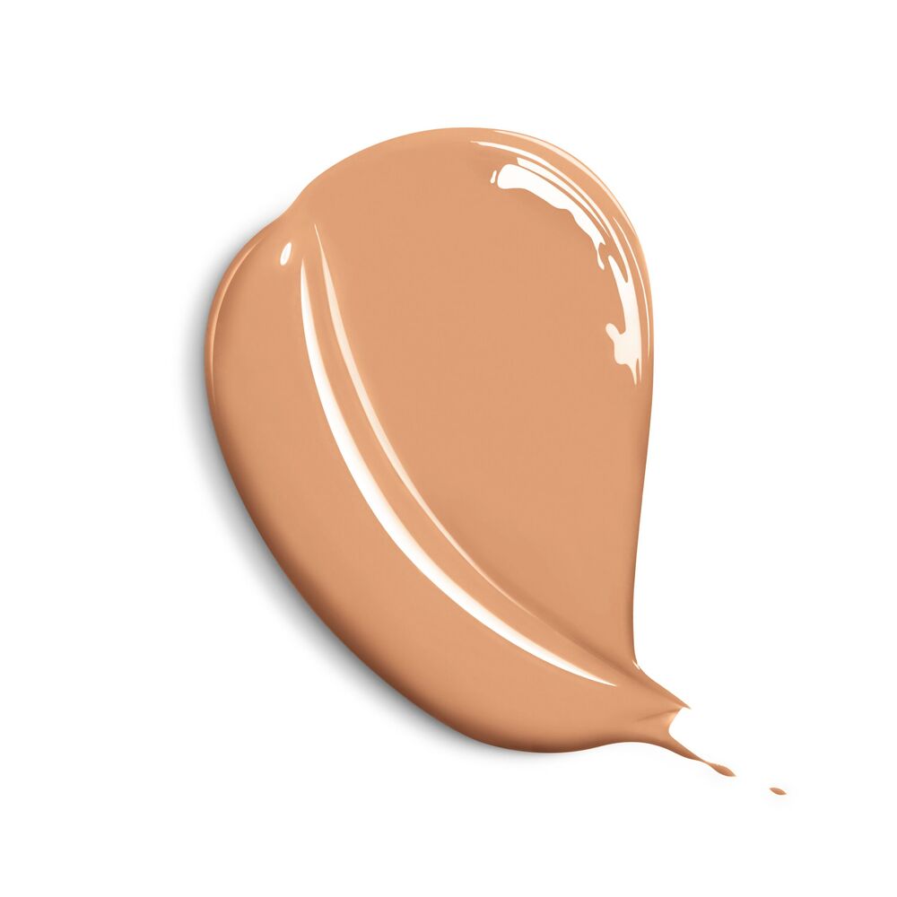 Forever Skin Glow Fondotinta radioso clean – 24 ore di tenuta – concentrato di skincare floreale 4 Warm Peach_CDC023600043_Dior-2