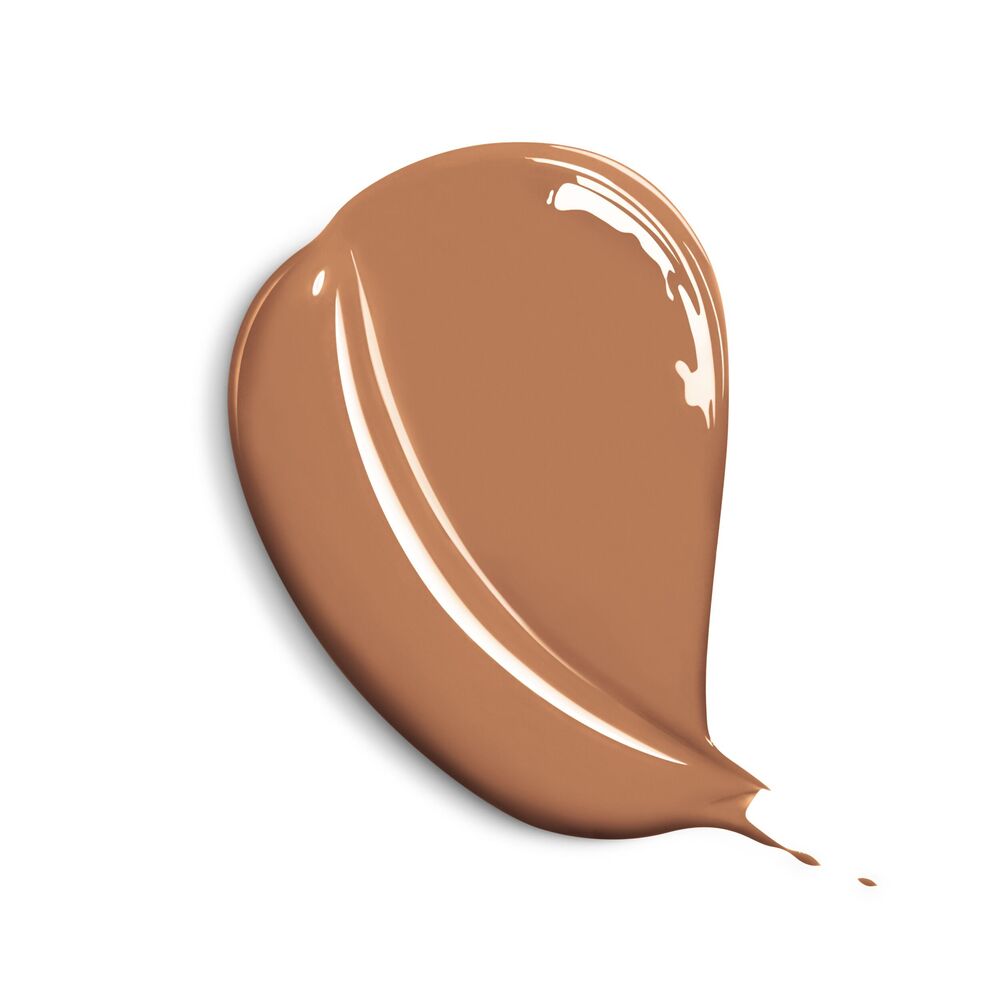 Forever Skin Glow Fondotinta radioso clean – 24 ore di tenuta – concentrato di skincare floreale 5 Neutral_CDC023600050_Dior-2