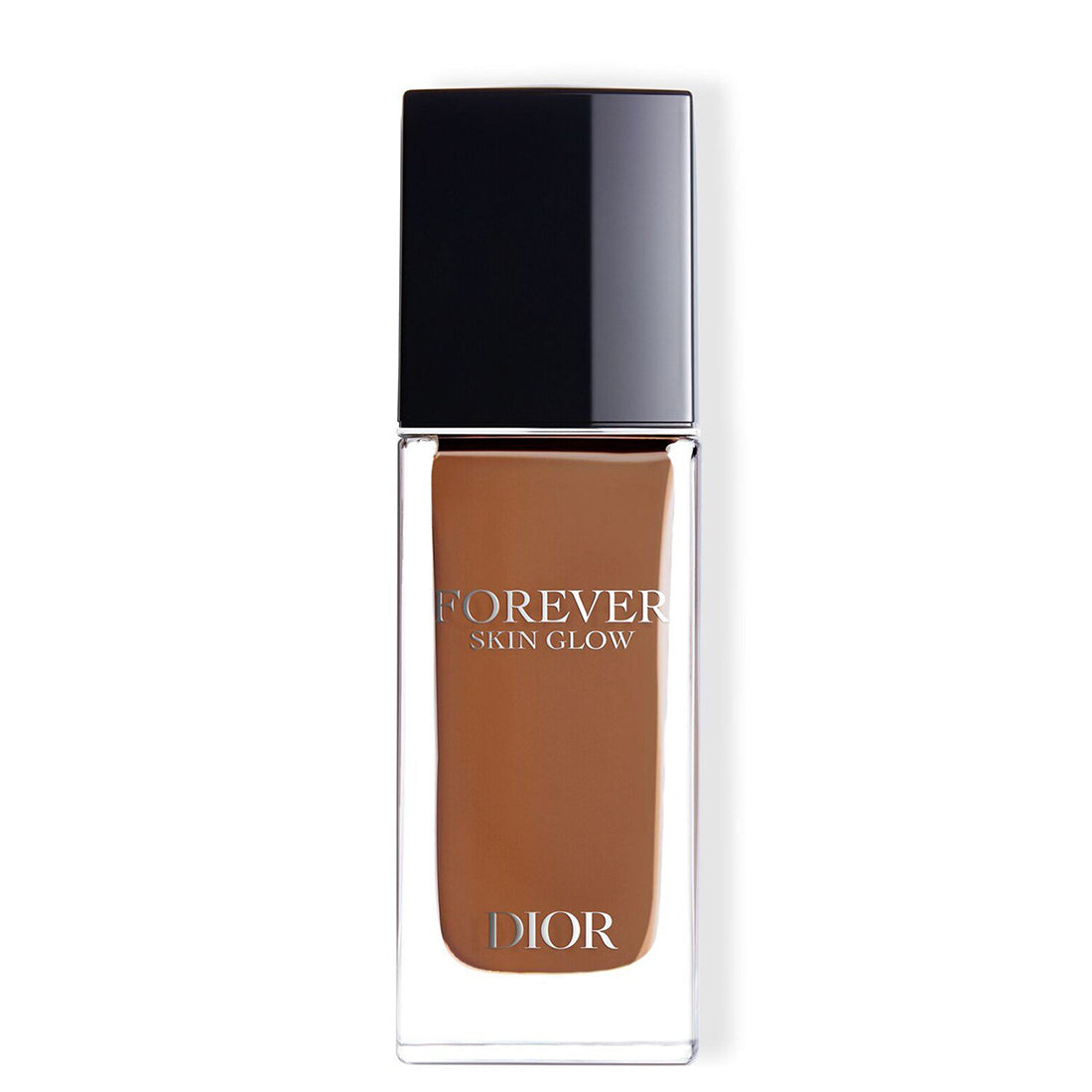 Forever Skin Glow Fondotinta radioso clean – 24 ore di tenuta – concentrato di skincare floreale 6,5 Neutral_CDC023600065_Dior