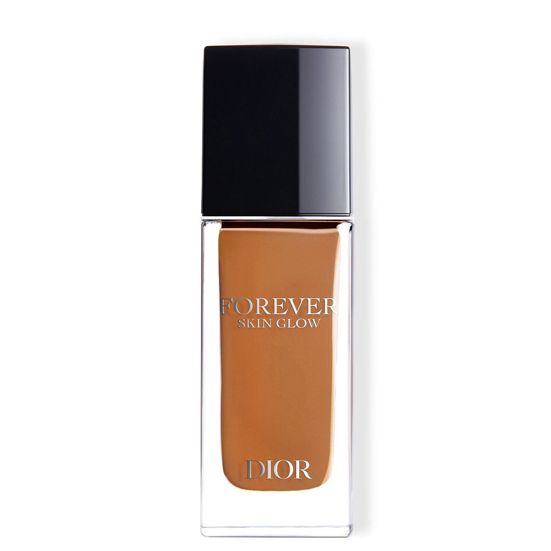 Forever Skin Glow Fondotinta radioso clean – 24 ore di tenuta – concentrato di skincare floreale 6 Neutral_CDC023600060_Dior