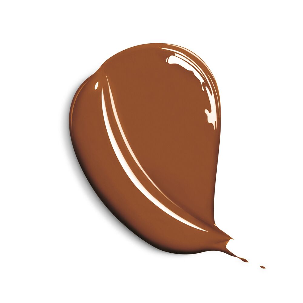 Forever Skin Glow Fondotinta radioso clean – 24 ore di tenuta – concentrato di skincare floreale 7 Neutral_CDC023600070_Dior-2