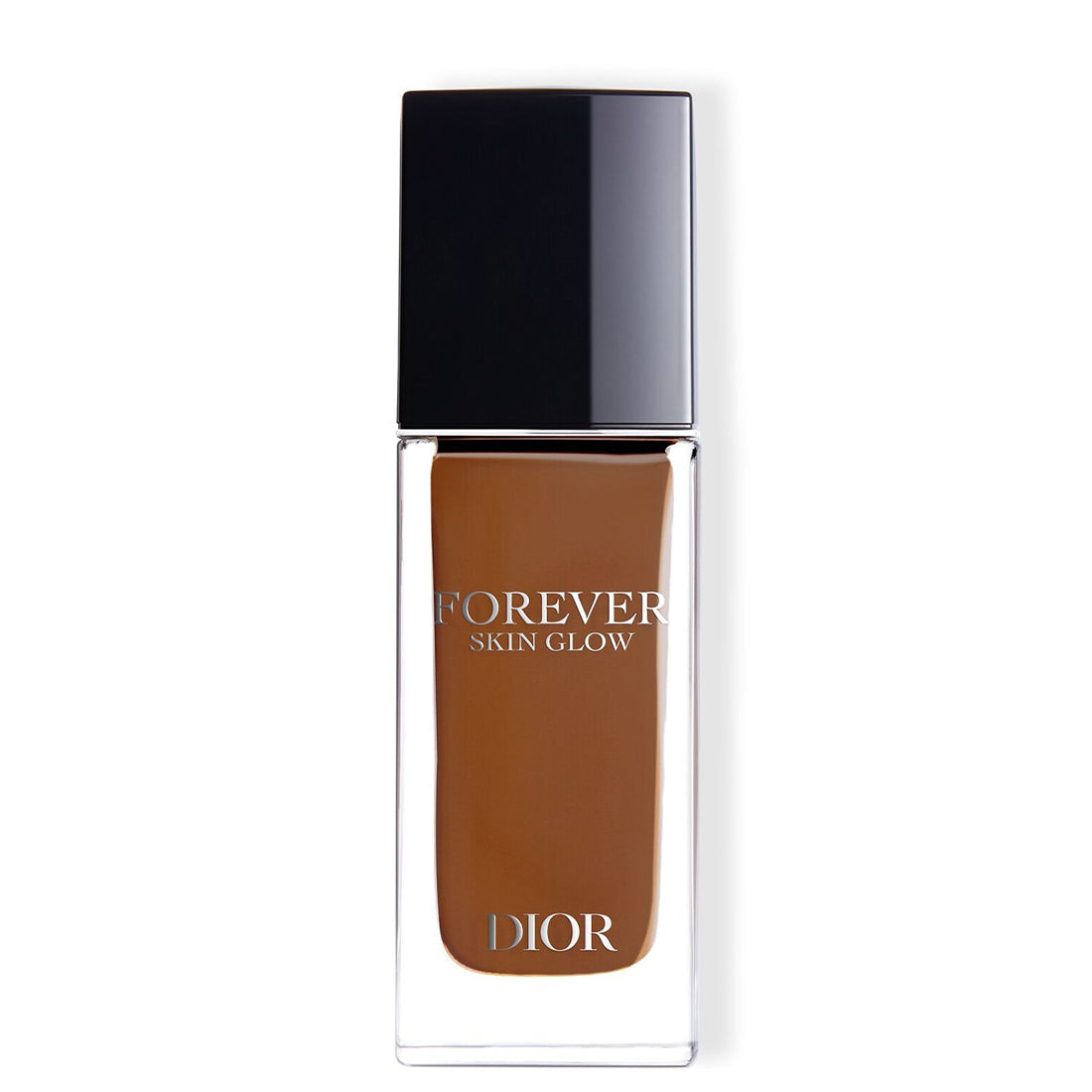 Forever Skin Glow Fondotinta radioso clean – 24 ore di tenuta – concentrato di skincare floreale 7 Neutral_CDC023600070_Dior