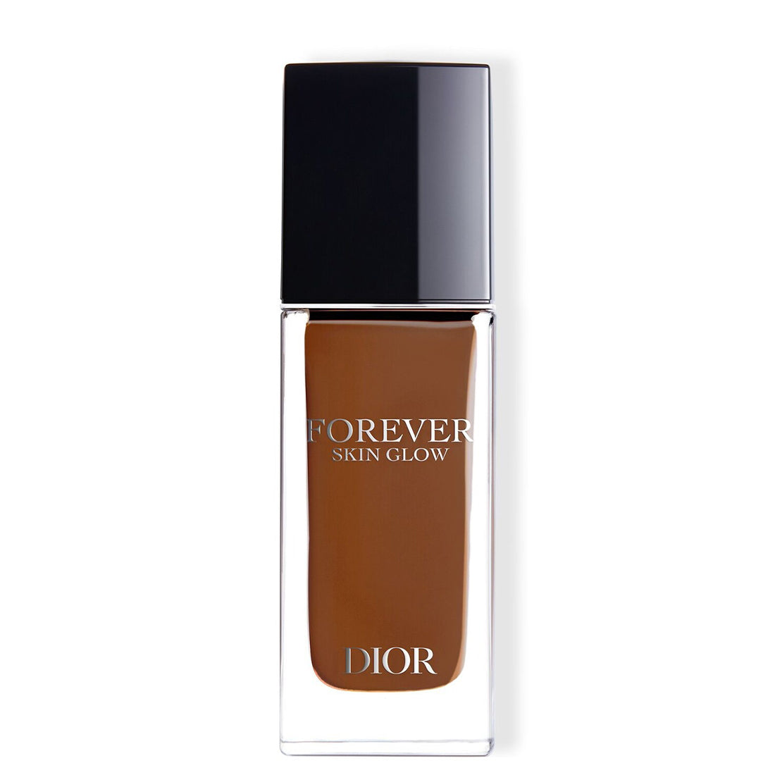Forever Skin Glow Fondotinta radioso clean – 24 ore di tenuta – concentrato di skincare floreale 8 Neutral_CDC023600080_Dior