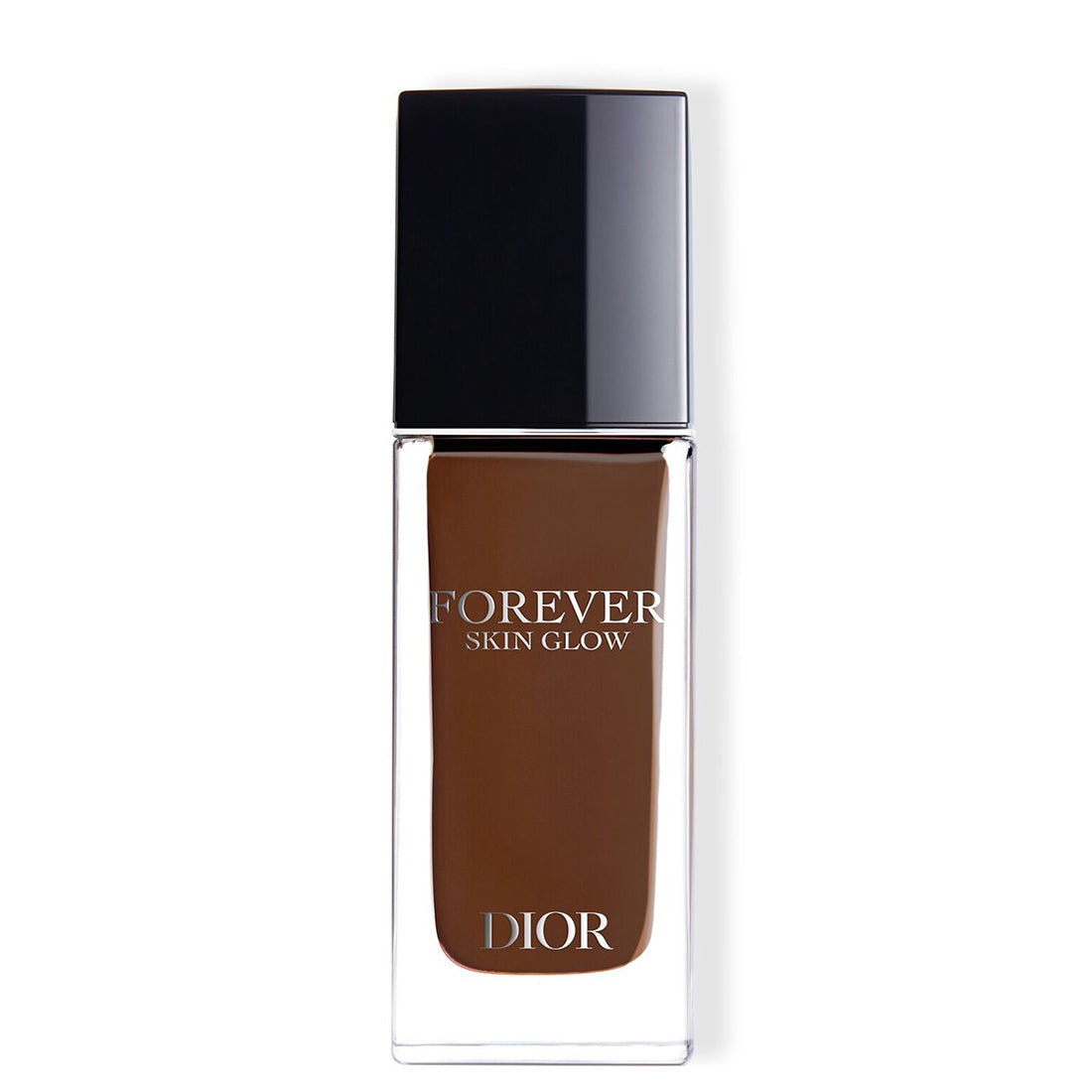 Forever Skin Glow Fondotinta radioso clean – 24 ore di tenuta – concentrato di skincare floreale 9 Neutral_CDC023600090_Dior