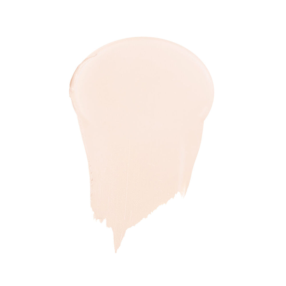 Forever Skin Perfect Fondotinta in stick multiuso 24 ore di idratazione 00_CDC037900101_Dior-2