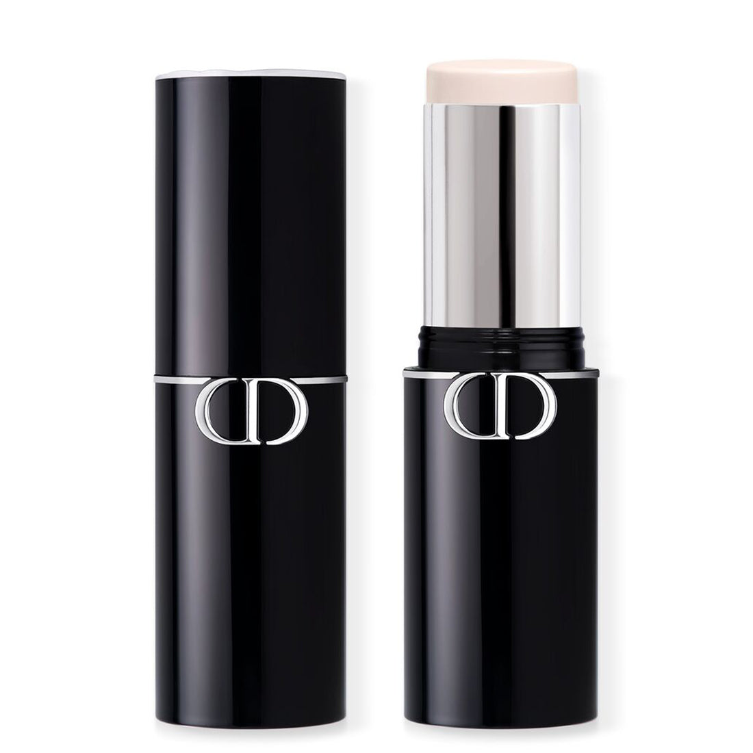 Forever Skin Perfect Fondotinta in stick multiuso 24 ore di idratazione 00_CDC037900101_Dior
