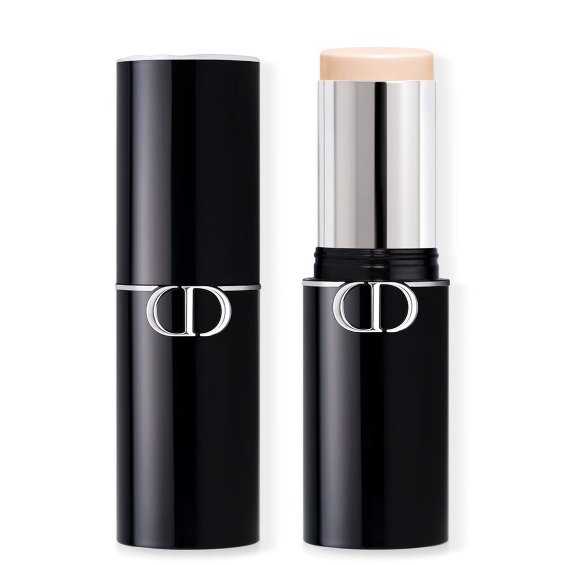 Forever Skin Perfect Fondotinta in stick multiuso 24 ore di idratazione 0N_CDC037900100_Dior