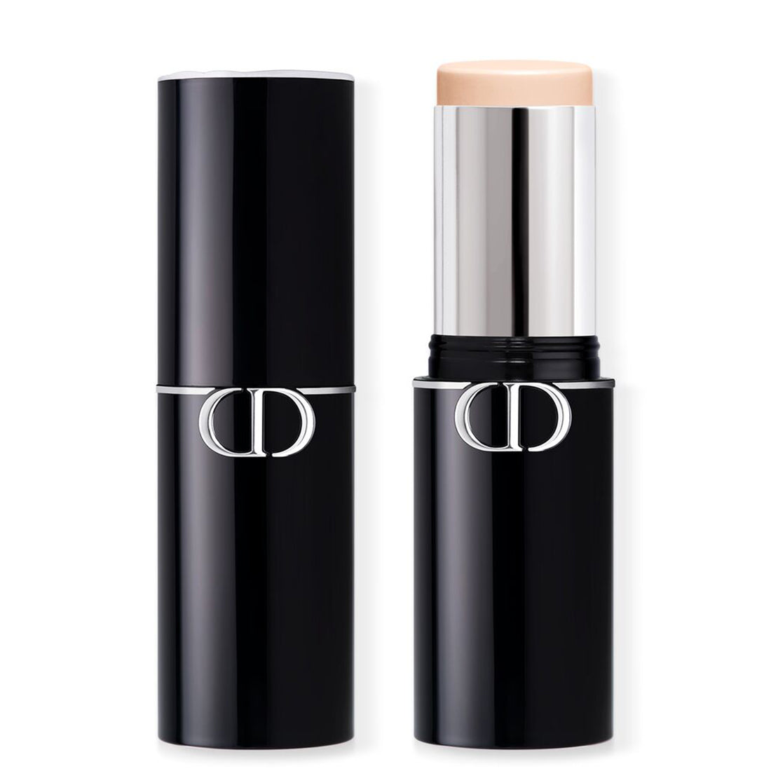 Forever Skin Perfect Fondotinta in stick multiuso 24 ore di idratazione 1N_CDC037900010_Dior