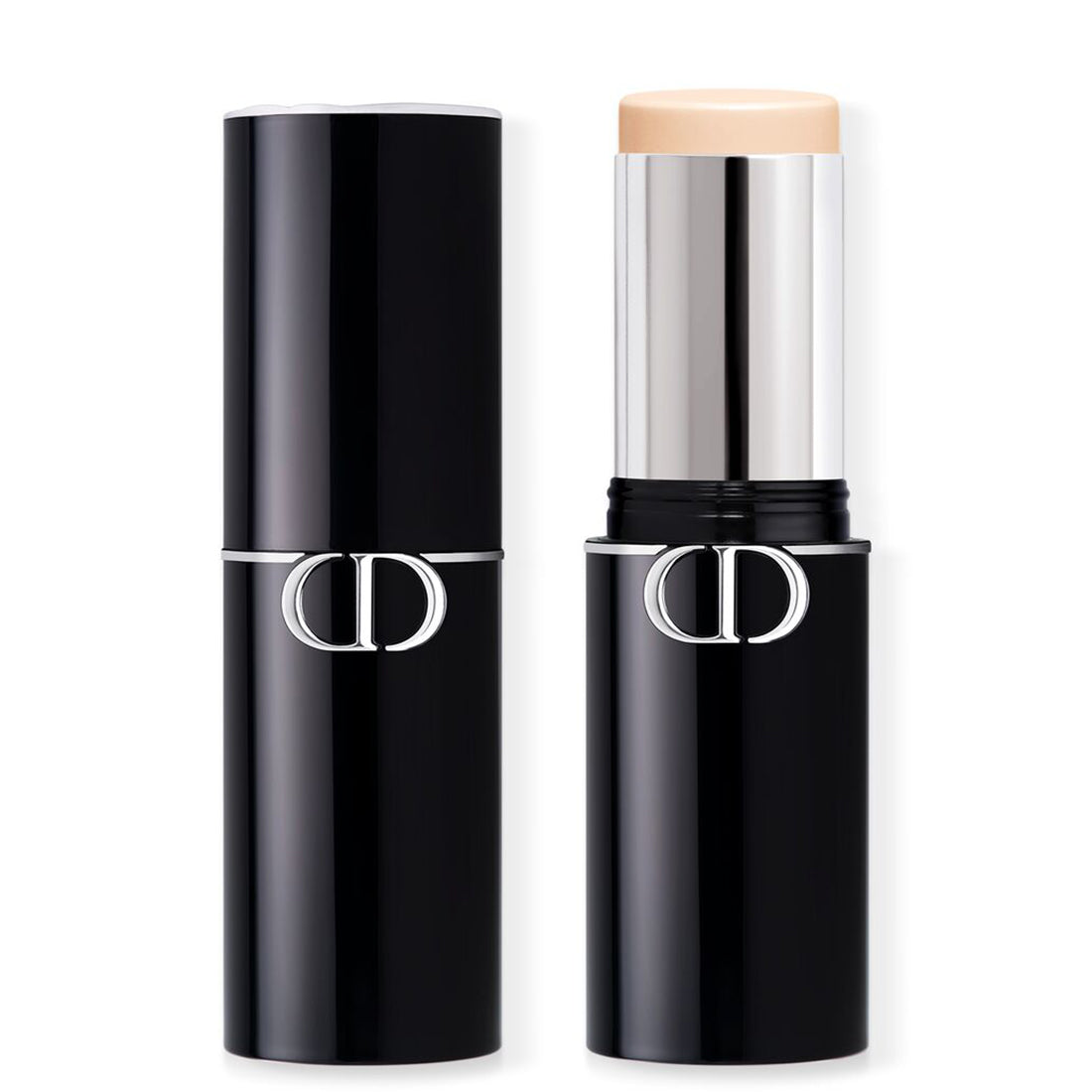 Forever Skin Perfect Fondotinta in stick multiuso 24 ore di idratazione 1W_CDC037900011_Dior