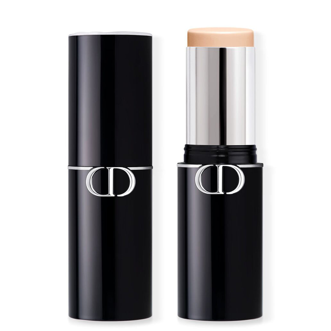 Forever Skin Perfect Fondotinta in stick multiuso 24 ore di idratazione 1,5N_CDC037900015_Dior