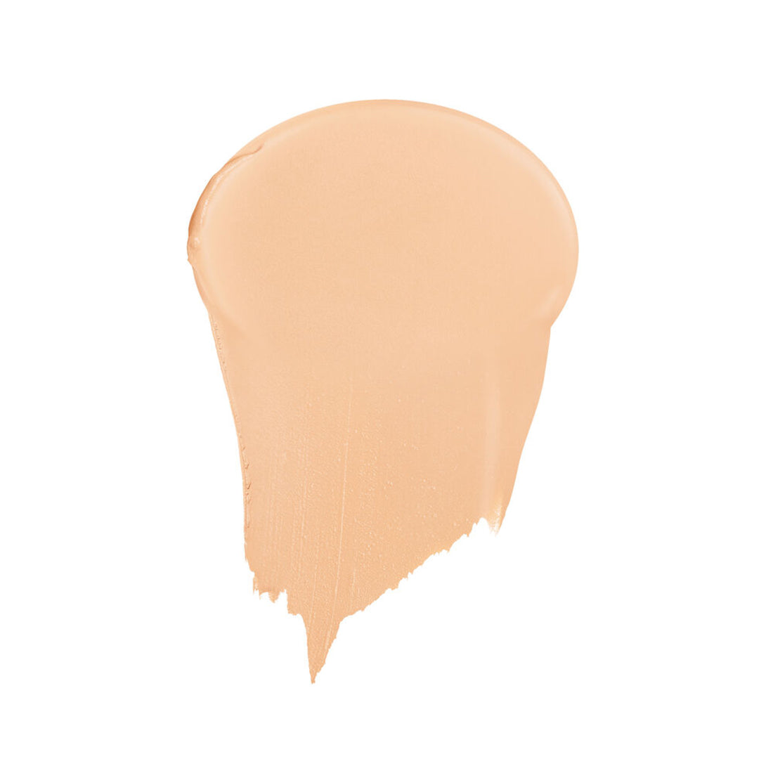 Forever Skin Perfect Fondotinta in stick multiuso 24 ore di idratazione 2W_CDC037900021_Dior-2