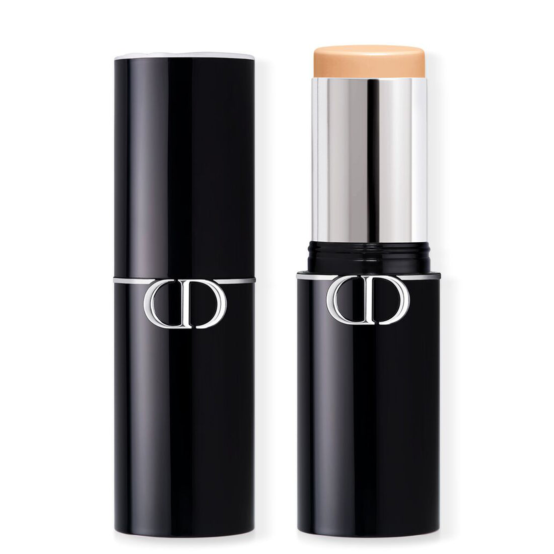 Forever Skin Perfect Fondotinta in stick multiuso 24 ore di idratazione 2W_CDC037900021_Dior