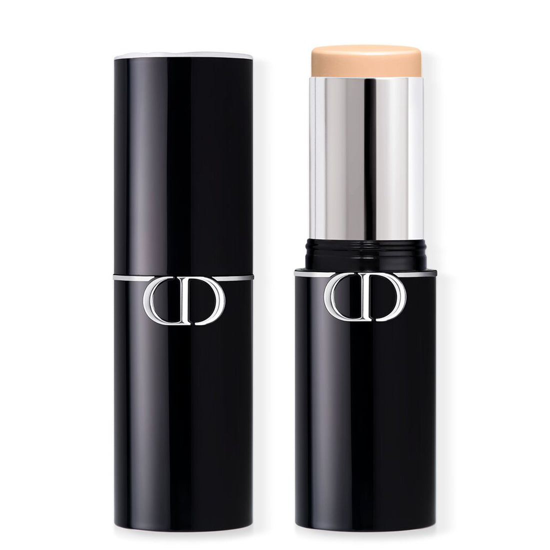 Forever Skin Perfect Fondotinta in stick multiuso 24 ore di idratazione 2,5N_CDC037900025_Dior
