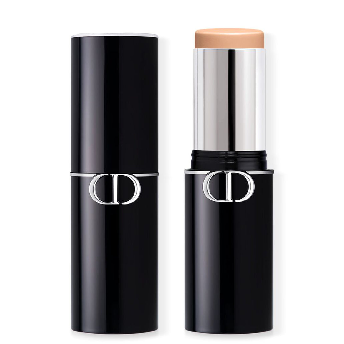 Forever Skin Perfect Fondotinta in stick multiuso 24 ore di idratazione 3,5N_CDC037900035_Dior
