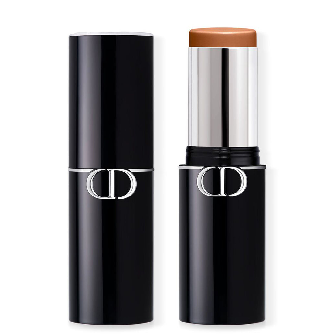 Forever Skin Perfect Fondotinta in stick multiuso 24 ore di idratazione 5N_CDC037900050_Dior