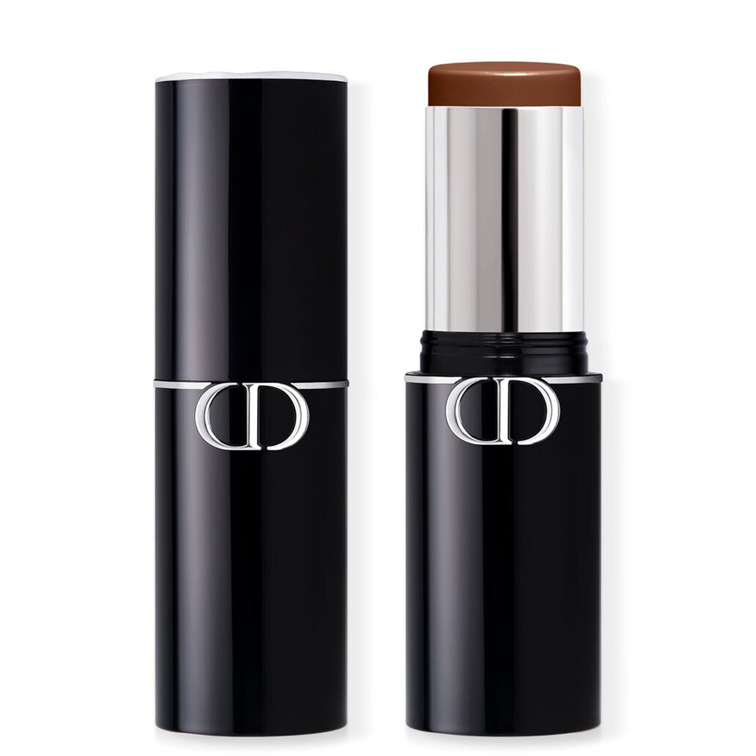 Forever Skin Perfect Fondotinta in stick multiuso 24 ore di idratazione 7N_CDC037900070_Dior