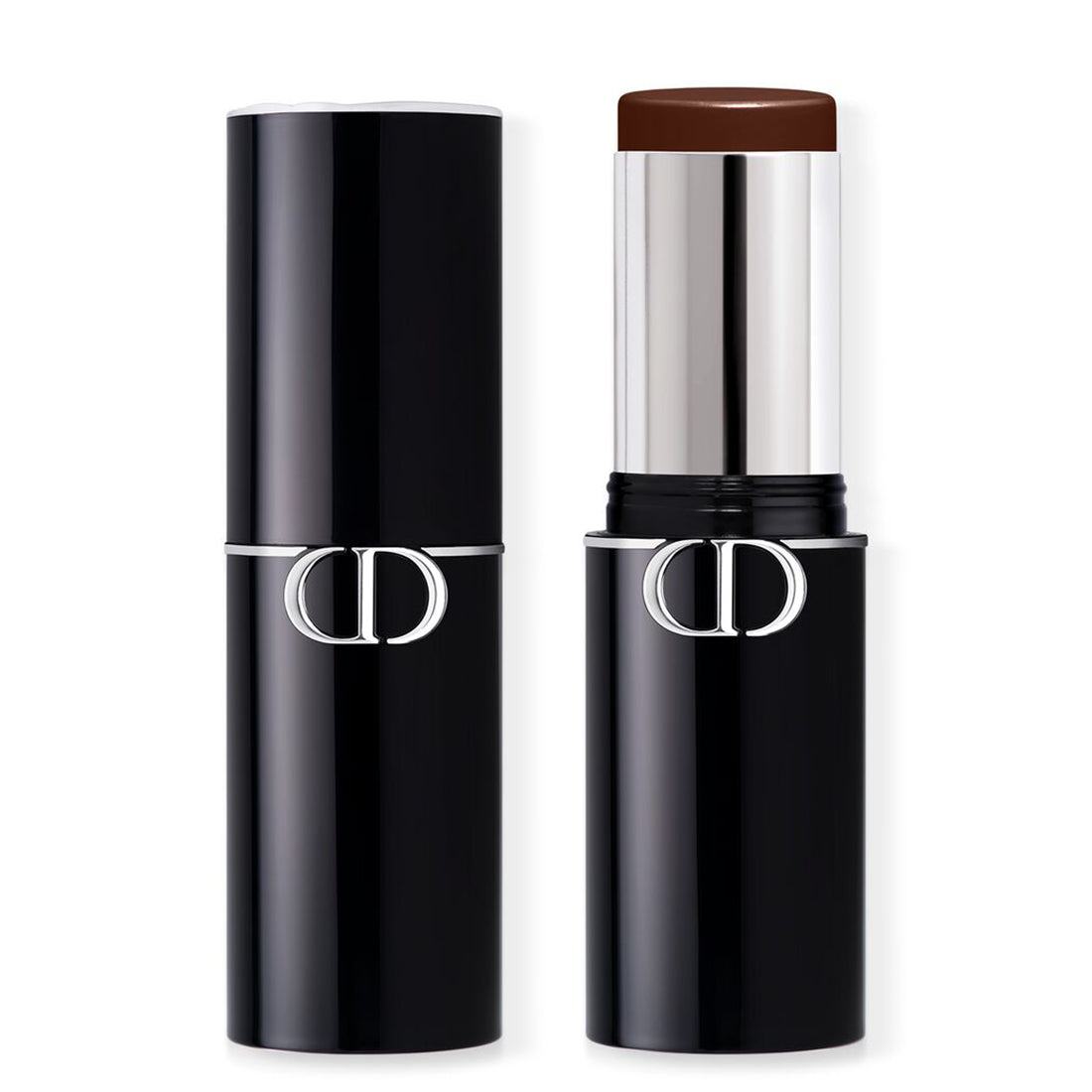 Forever Skin Perfect Fondotinta in stick multiuso 24 ore di idratazione 9N_CDC037900090_Dior