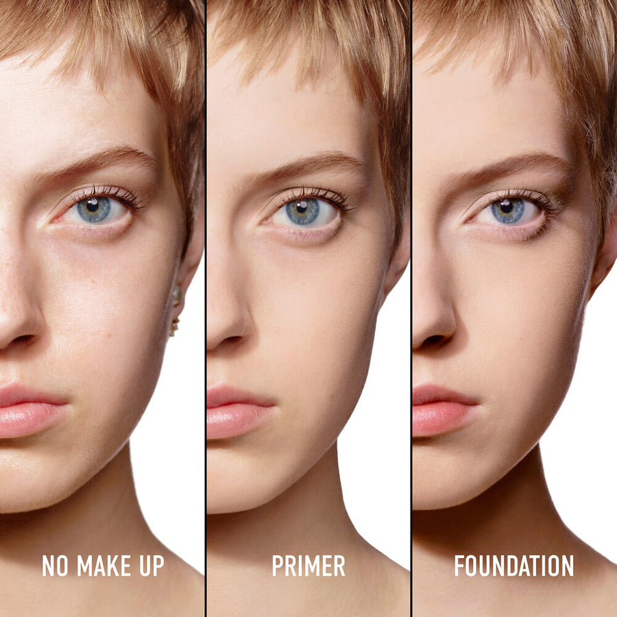 Forever Velvet Veil Primer effetto blur mat – 24 ore di tenuta e comfort 001_CDC099700181_Dior-2