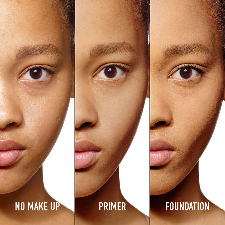 Forever Velvet Veil Primer effetto blur mat – 24 ore di tenuta e comfort 001_CDC099700181_Dior-3
