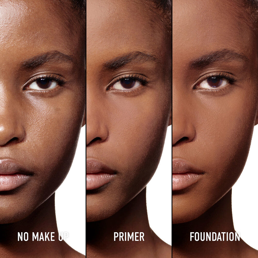 Forever Velvet Veil Primer effetto blur mat – 24 ore di tenuta e comfort 001_CDC099700181_Dior-4