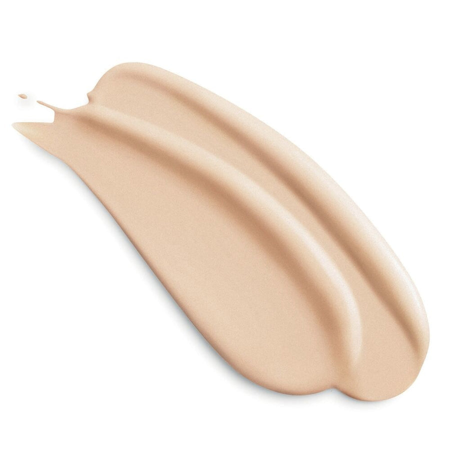 Forever Velvet Veil Primer effetto blur mat – 24 ore di tenuta e comfort 001_CDC099700181_Dior-5