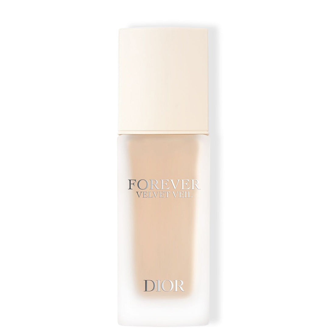 Forever Velvet Veil Primer effetto blur mat – 24 ore di tenuta e comfort 001_CDC099700181_Dior