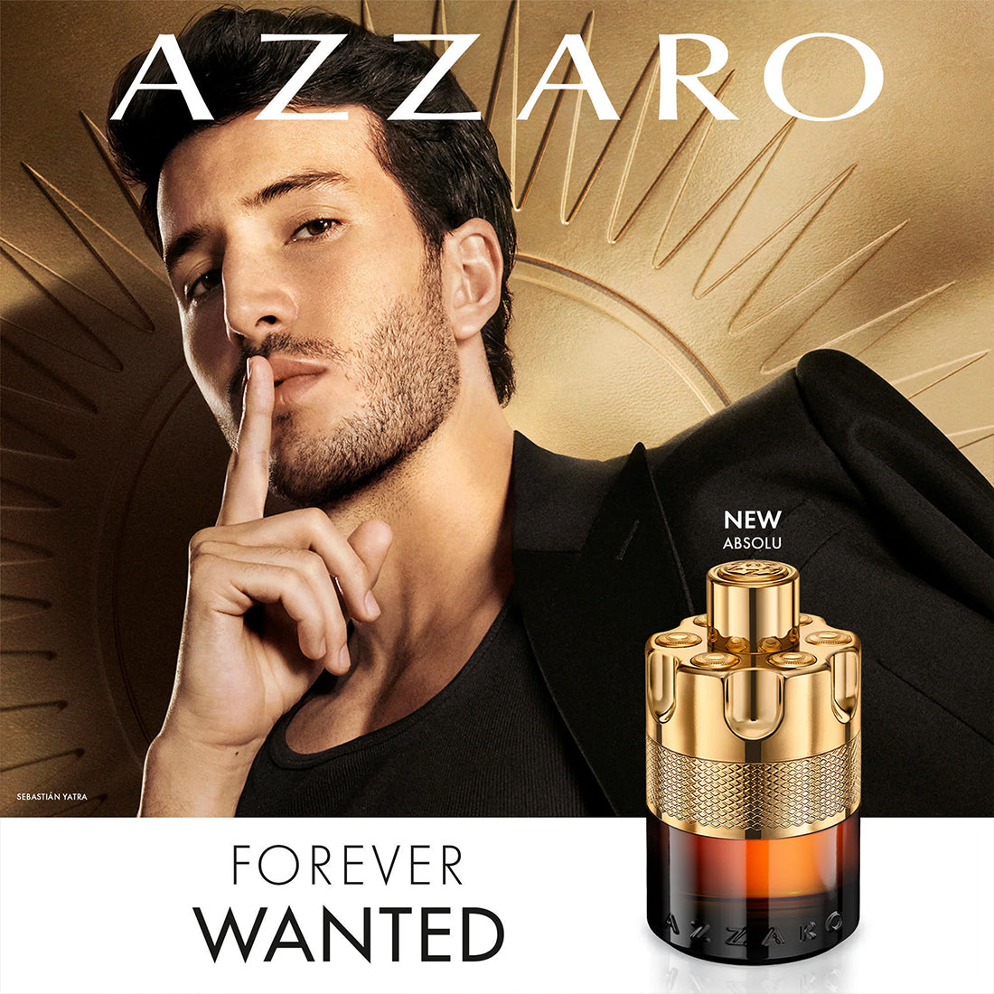 Forever Wanted Absolu Parfum_AZZ699000_Azzaro-4