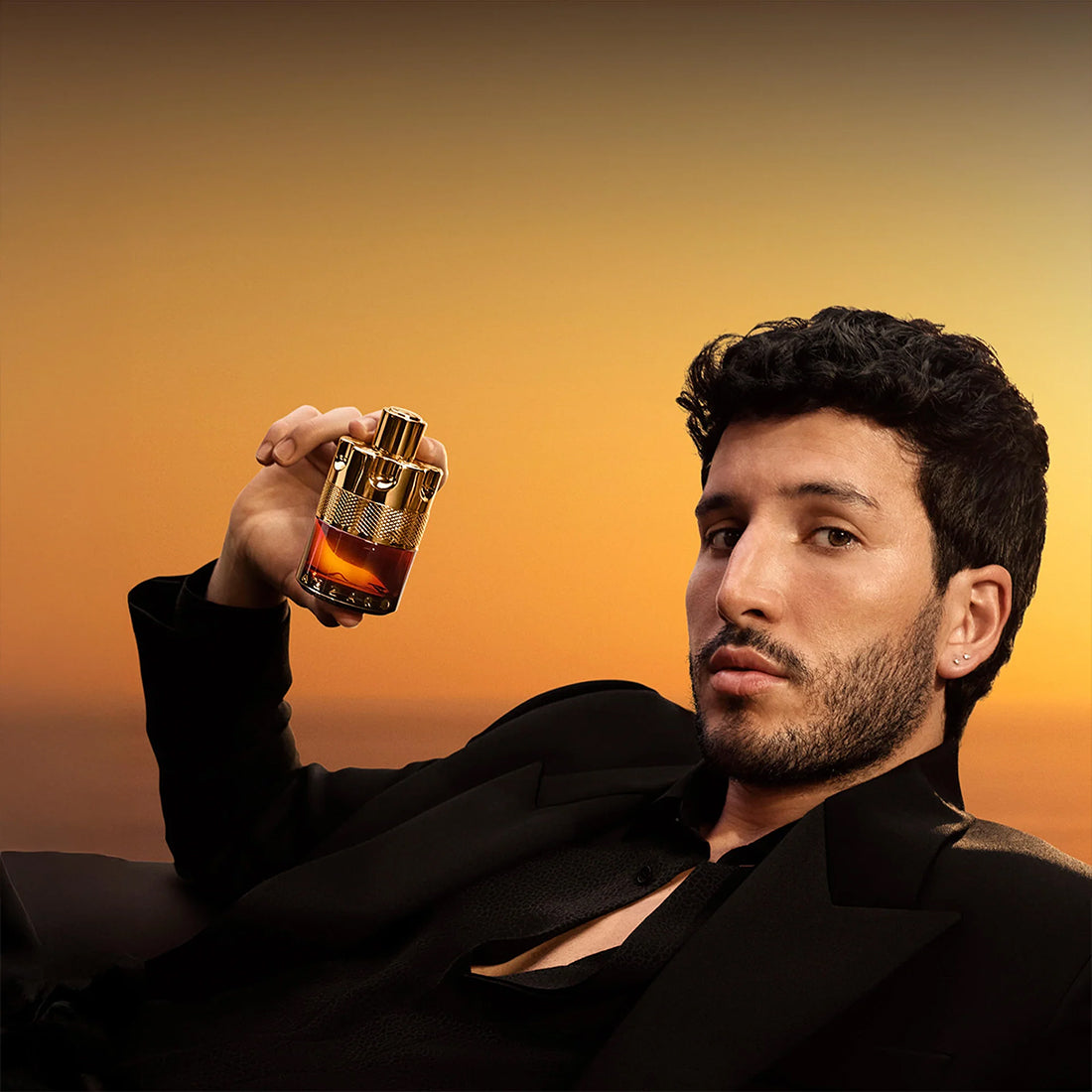 Forever Wanted Absolu Parfum_AZZ699000_Azzaro-5