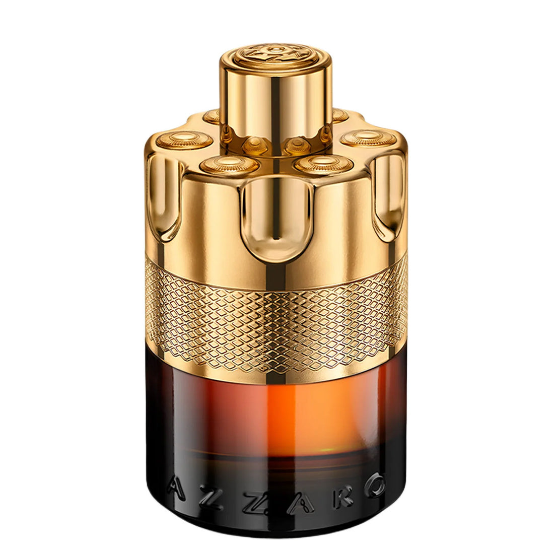 Forever Wanted Absolu Parfum_AZZ699000_Azzaro