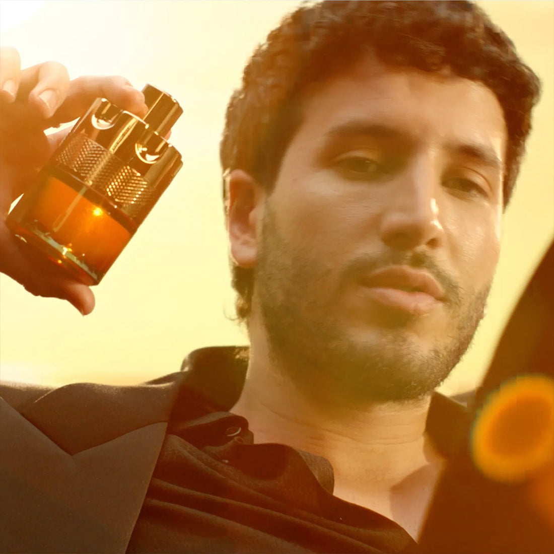 Forever Wanted Absolu Parfum_AZZ699100_Azzaro-3