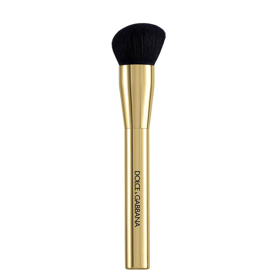 Foundation Brush Pennello Fondotinta_DOLP3OT1M00_Dolce&Gabbana