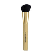 Foundation Brush Pennello Fondotinta_DOLP3OT1M00_Dolce&Gabbana