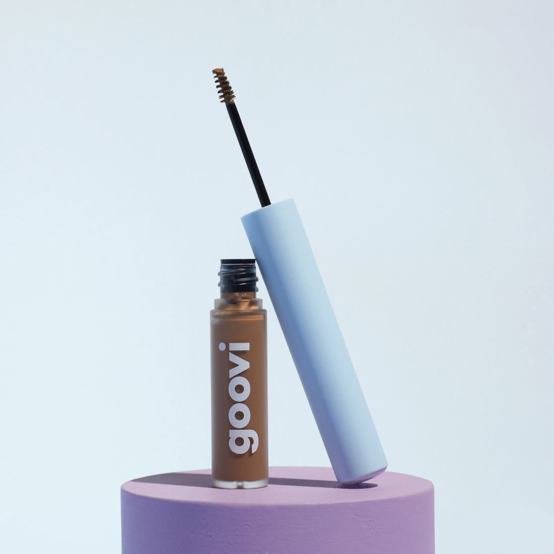 Frame Me Up Gel Colorato Sopracciglia 01_GOO861661_GOOVI-2