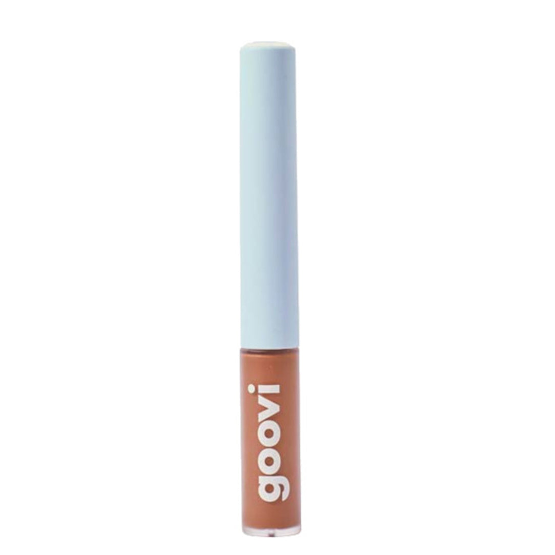 Frame Me Up Gel Colorato Sopracciglia 01_GOO861661_GOOVI