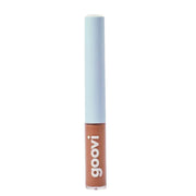 Frame Me Up Gel Colorato Sopracciglia 01_GOO861661_GOOVI
