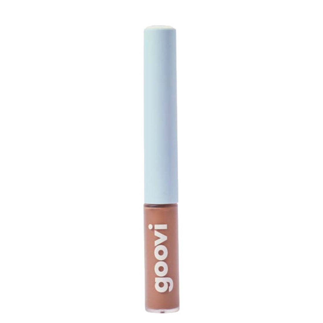 Frame Me Up Gel Colorato Sopracciglia 02_GOO861662_GOOVI