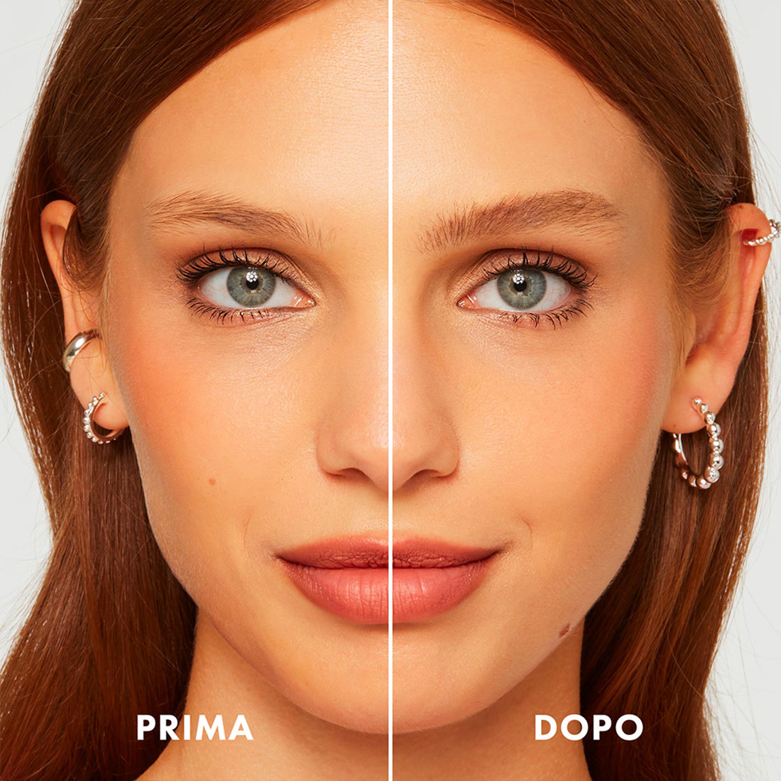 Frame Me Up Gel Colorato Sopracciglia 03_GOO861663_GOOVI-4