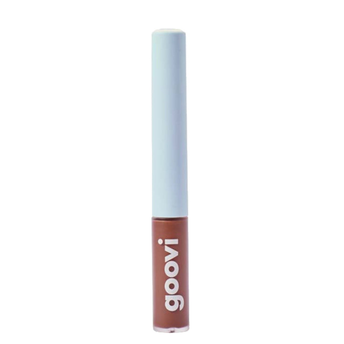 Frame Me Up Gel Colorato Sopracciglia 03_GOO861663_GOOVI