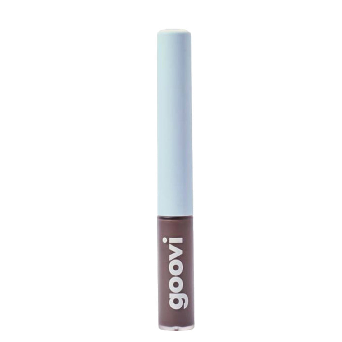 Frame Me Up Gel Colorato Sopracciglia 04_GOO861664_GOOVI