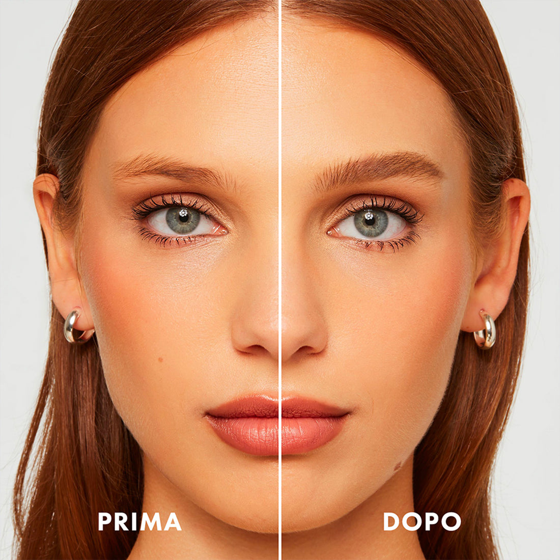 Frame Me Up Matita Sopracciglia 03_GOO861625_GOOVI-3