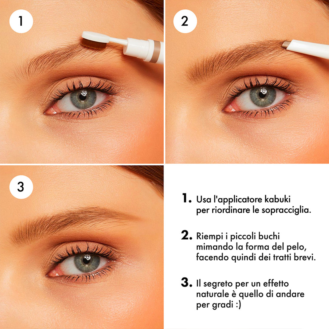 Frame Me Up Matita Sopracciglia 03_GOO861625_GOOVI-5