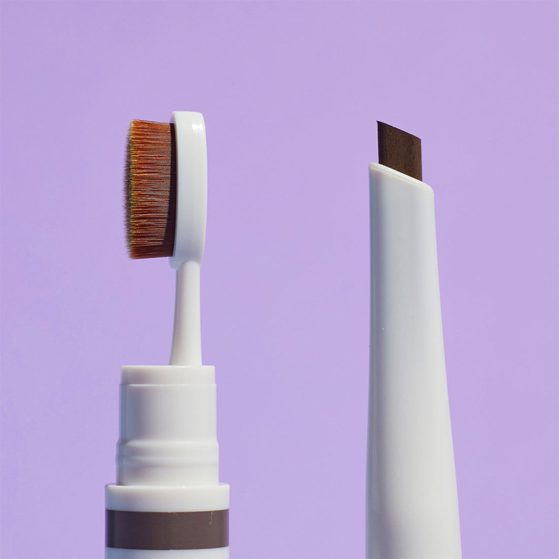 Frame Me Up Matita Sopracciglia 04_GOO861626_GOOVI-2