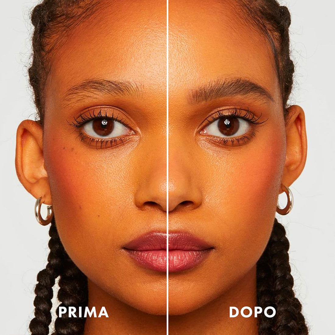 Frame Me Up Matita Sopracciglia 04_GOO861626_GOOVI-4