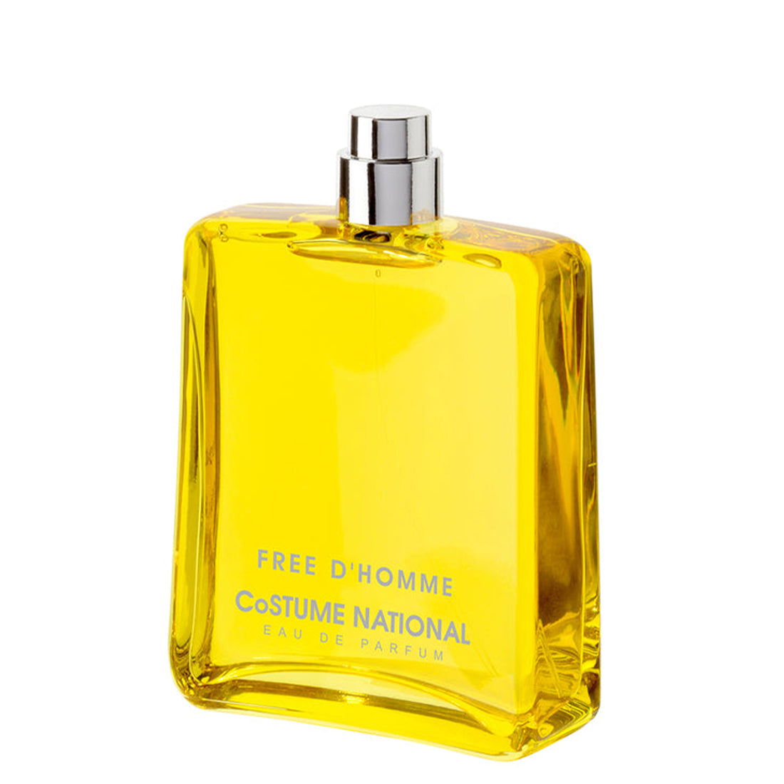 Free d’Homme Eau De Parfum 100 ML_CN 6311M101_Costume National-2