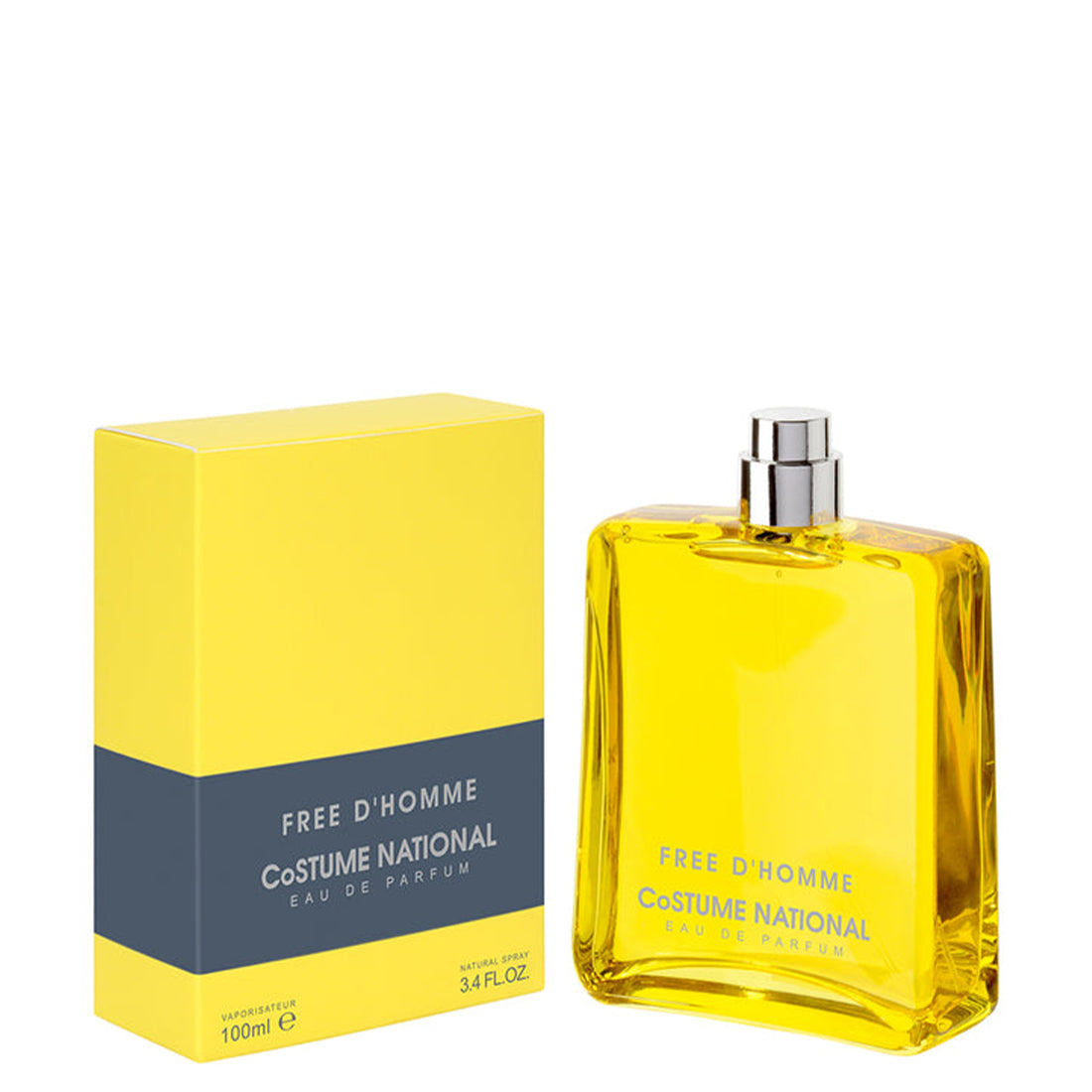 Free d’Homme Eau De Parfum 100 ML_CN 6311M101_Costume National-3