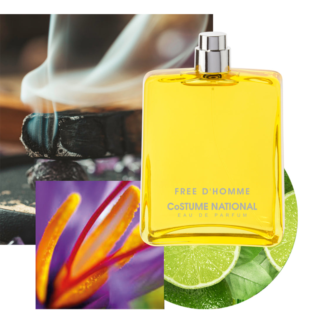 Free d’Homme Eau De Parfum 100 ML_CN 6311M101_Costume National-4