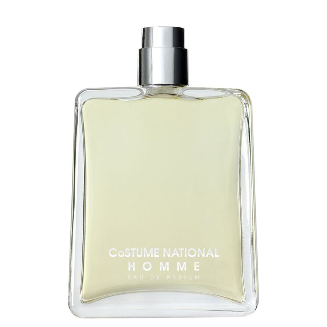 Free d’Homme Eau De Parfum 50 ML_CN 119201_Costume National
