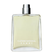 Free d’Homme Eau De Parfum 50 ML_CN 119201_Costume National